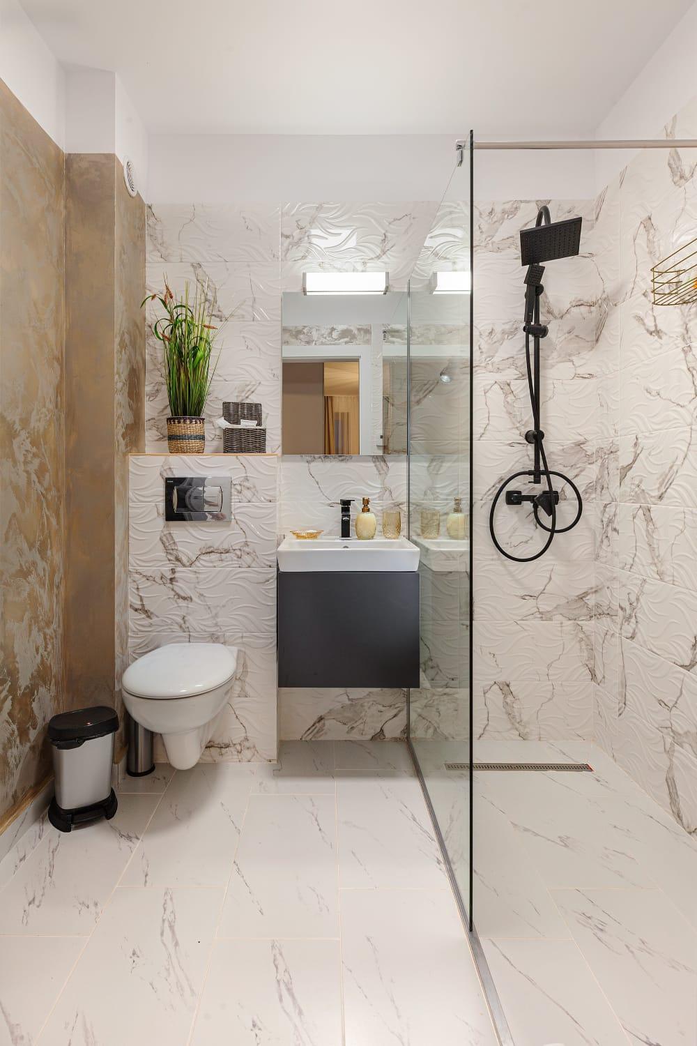 Imperial Home Сібіу Екстер'єр фото